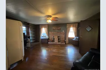 600 W 19th Street, Lumberton, NC 28358 - Photo 20