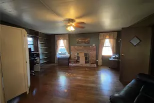 600 W 19th St, Lumberton, NC 28358 - Photo 20