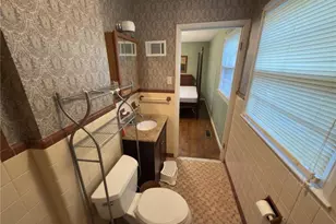 600 W 19th St, Lumberton, NC 28358 - Photo 18