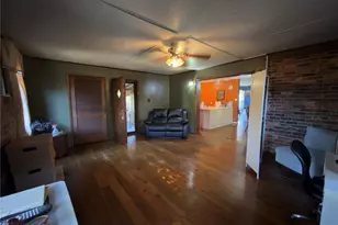 600 W 19th St, Lumberton, NC 28358 - Photo 22