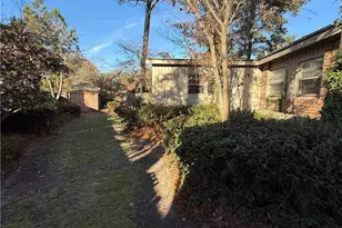 600 W 19th St, Lumberton, NC 28358 - Photo 26