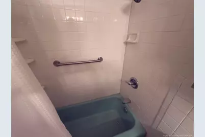 600 W 19th Street, Lumberton, NC 28358 - Photo 14