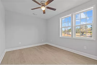 1100 W Massachusetts Avenue, Southern Pines, NC 28387 - Photo 22