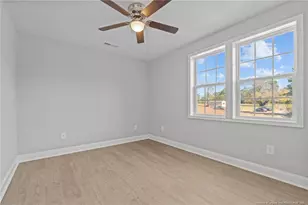 1100 W Massachusetts Ave, Southern Pines, NC 28387 - Photo 22