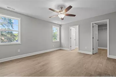 1100 W Massachusetts Avenue, Southern Pines, NC 28387 - Photo 28