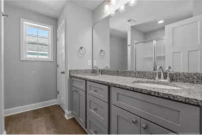 1100 W Massachusetts Avenue, Southern Pines, NC 28387 - Photo 30