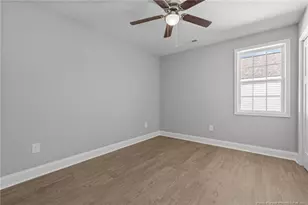 1100 W Massachusetts Ave, Southern Pines, NC 28387 - Photo 24