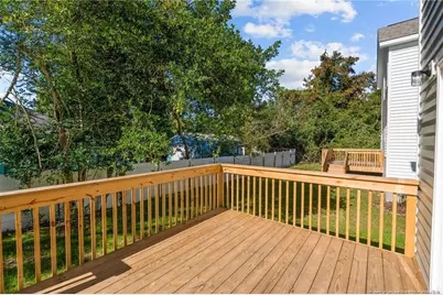 1100 W Massachusetts Avenue, Southern Pines, NC 28387 - Photo 36