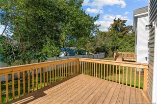 1100 W Massachusetts Ave, Southern Pines, NC 28387 - Photo 36