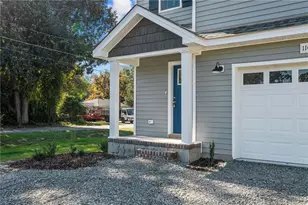 1100 W Massachusetts Ave, Southern Pines, NC 28387 - Photo 4