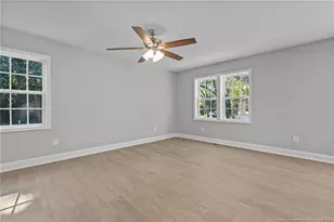 1100 W Massachusetts Ave, Southern Pines, NC 28387 - Photo 14