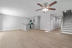 1100 W Massachusetts Ave, Southern Pines, NC 28387 - Photo 12