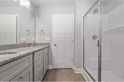 1100 W Massachusetts Avenue, Southern Pines, NC 28387 - Photo 32