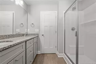 1100 W Massachusetts Ave, Southern Pines, NC 28387 - Photo 32