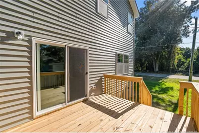 1100 W Massachusetts Avenue, Southern Pines, NC 28387 - Photo 38