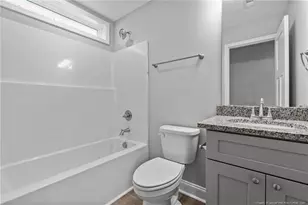 1100 W Massachusetts Ave, Southern Pines, NC 28387 - Photo 26