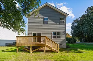 1100 W Massachusetts Ave, Southern Pines, NC 28387 - Photo 40