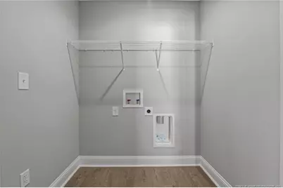 1100 W Massachusetts Avenue, Southern Pines, NC 28387 - Photo 34