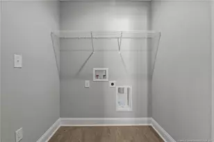 1100 W Massachusetts Ave, Southern Pines, NC 28387 - Photo 34