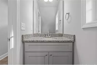 1100 W Massachusetts Avenue, Southern Pines, NC 28387 - Photo 10