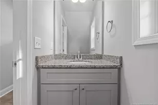 1100 W Massachusetts Ave, Southern Pines, NC 28387 - Photo 10