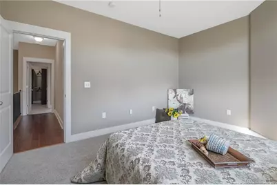 115 Pennmark Place, Fayetteville, NC 28301 - Photo 40