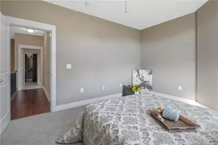 115 Pennmark Pl, Fayetteville, NC 28301 - Photo 40