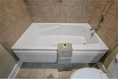 115 Pennmark Place, Fayetteville, NC 28301 - Photo 32