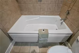 115 Pennmark Pl, Fayetteville, NC 28301 - Photo 32