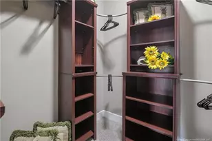 115 Pennmark Pl, Fayetteville, NC 28301 - Photo 34