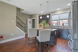 115 Pennmark Pl, Fayetteville, NC 28301 - Photo 16