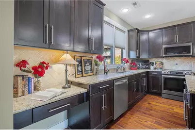 115 Pennmark Place, Fayetteville, NC 28301 - Photo 20