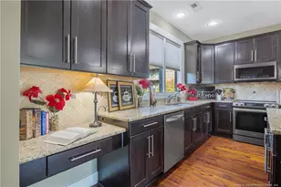 115 Pennmark Pl, Fayetteville, NC 28301 - Photo 20