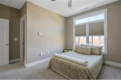 115 Pennmark Place, Fayetteville, NC 28301 - Photo 28