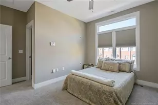 115 Pennmark Pl, Fayetteville, NC 28301 - Photo 28