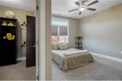 115 Pennmark Place, Fayetteville, NC 28301 - Photo 24