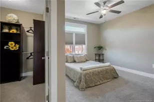 115 Pennmark Pl, Fayetteville, NC 28301 - Photo 24