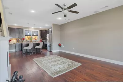 115 Pennmark Place, Fayetteville, NC 28301 - Photo 8