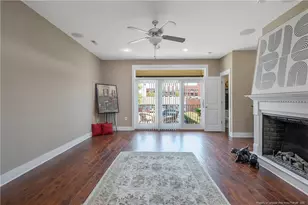 115 Pennmark Pl, Fayetteville, NC 28301 - Photo 14