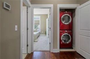 115 Pennmark Pl, Fayetteville, NC 28301 - Photo 36