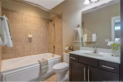 115 Pennmark Place, Fayetteville, NC 28301 - Photo 30