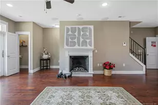 115 Pennmark Pl, Fayetteville, NC 28301 - Photo 12