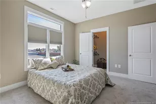 115 Pennmark Pl, Fayetteville, NC 28301 - Photo 38