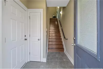 115 Pennmark Place, Fayetteville, NC 28301 - Photo 6