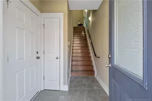 115 Pennmark Pl, Fayetteville, NC 28301 - Photo 6