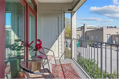 115 Pennmark Place, Fayetteville, NC 28301 - Photo 44