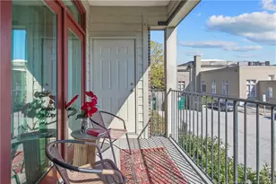 115 Pennmark Pl, Fayetteville, NC 28301 - Photo 44