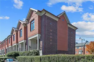 115 Pennmark Pl, Fayetteville, NC 28301 - Photo 46