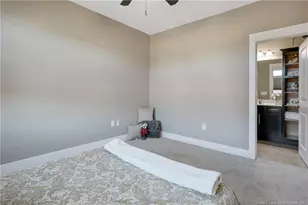 115 Pennmark Pl, Fayetteville, NC 28301 - Photo 26