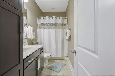 115 Pennmark Place, Fayetteville, NC 28301 - Photo 42